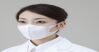 Các mẫu khẩu trang đẹp chống bụi hiệu quả