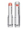 Các màu son Shu Uemura Rouge Unlimited Matte được yêu thích nhất