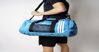 Các mẫu túi xách Adidas dành cho nam và nữ
