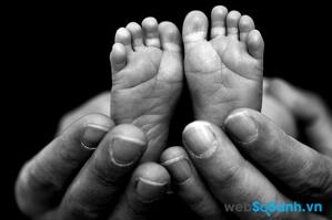 Các mẹo giúp chụp ảnh đen trắng cực đẹp