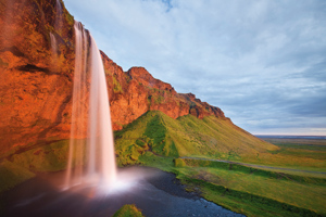 Các mẹo hữu ích dành cho những ai yêu thích chụp phong cảnh