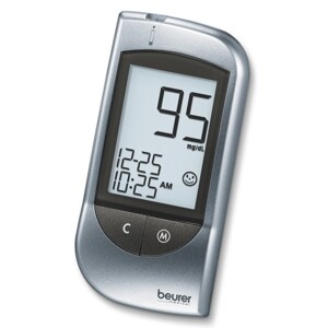 Các nhãn hiệu máy đo đường huyết tốt nhất hiện nay