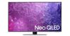 Các phiên bản màn hình của tivi Neo QLED Samsung QN90C