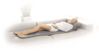 Các sản phẩm đai massage bụng tốt nhất và cách sử dụng an toàn