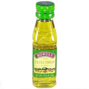 Các sản phẩm tẩy trang phù hợp với từng loại da