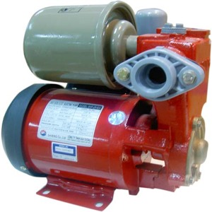 Các thông số kỹ thuật cần chú ý khi mua máy bơm nước