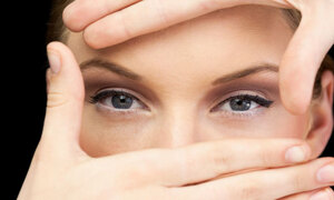 Các thực phẩm giúp bạn có đôi mắt sáng khỏe mỗi ngày