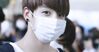 Các thương hiệu khẩu trang Hàn Quốc bán chạy nhất 2021