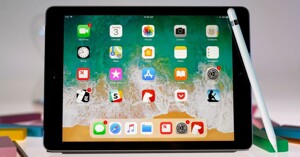 Các tiêu chí mua máy tính bảng chơi Pubg là gì?