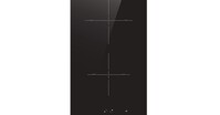 Các tính năng của bếp từ đôi Hafele HC-I302E 536.61.770