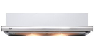 Các tính năng của máy hút mùi Teka TL 9310