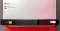 Các tính năng của máy hút mùi FASTER SYP-6003