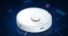 Các tính năng của robot hút bụi lau nhà Xiaomi Roborock Gen 4 ( T7)