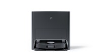 Các tính năng của robot hút bụi lau nhà Ecovacs Deebot X1 Omni