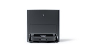 Các tính năng của robot hút bụi lau nhà Ecovacs Deebot X1 Omni