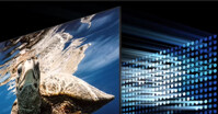 Các tính năng thông minh có trên tivi Samsung QLED 4K QA65Q80C
