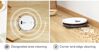 Các tính năng vượt trội của robot hút bụi iLife V8 Plus tầm giá 7 triệu đồng
