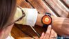 Các ứng dụng tốt nhất cho dòng thiết bị chạy nền tảng Android Wear (phần 1)