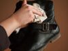 Cách bảo quản boots "chuẩn" để dùng cho mùa đông năm sau