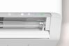 Cách bật chế độ lọc không khí của điều hòa Panasonic CU/CS-XZ9BKH-8 đời mới 2025