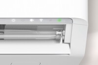 Cách bật chế độ lọc không khí của điều hòa Panasonic CU/CS-XZ9BKH-8 đời mới 2025