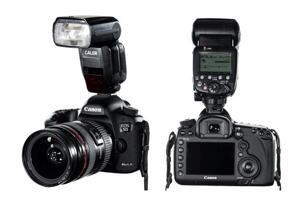 Cách bật đèn flash máy ảnh và 9 bước chụp hình đẹp tự nhiên nhất