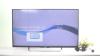 Cách cài đặt tivi Sony và cách gỡ các ứng dụng đơn giản