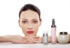 Cách chăm sóc da hiệu quả bằng 3 bước cơ bản