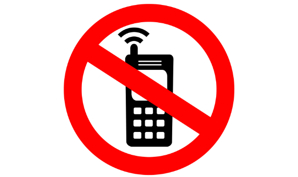 Cách chặn cuộc gọi các nhà mạng di động