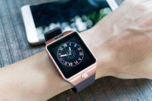 Cách chỉnh giờ đồng hồ thông minh chỉ với 6 bước đơn giản