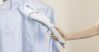 Cách chọn bàn là hơi nước cầm tay cho gia đình