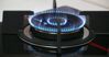 Cách chọn bếp gas âm tiết kiệm gas nhất làm hài lòng bà nội trợ đảm đang