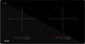 Cách chọn bếp từ Munchen phù hợp với nhu cầu sử dụng
