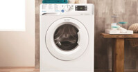 Cách chọn công suất tiêu thụ điện của máy giặt bao nhiêu là tốt nhất