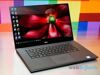 Cách chọn laptop Dell phù hợp nhu cầu sử dụng