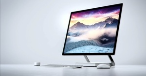 Cách chọn màn hình Mac đơn giản mà hiệu quả nhất