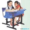 Cách chọn mua bàn học cho trẻ theo từng độ tuổi