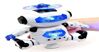 Cách chọn mua đồ chơi Robot thông minh đúng chuẩn cho bé