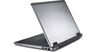 Cách chọn mua laptop Dell Core i5 cũ "ngon, bổ, rẻ"