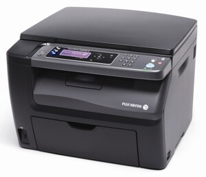 Cách chọn mua máy in cũ chất lượng tốt