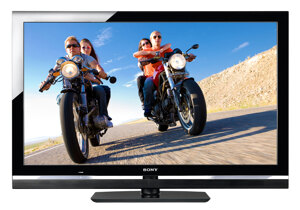 Cách chọn mua tivi LCD