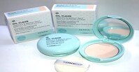 Cách chọn phấn nền The Face Shop phù hợp với làn da bạn