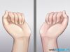 Cách chọn quần áo phù hợp cho từng màu da