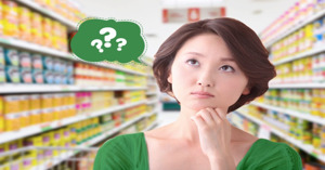 Cách chọn sữa nào tốt nhất cho bé giai đoạn từ 1 tới 3 tuổi