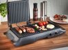 Cách chọn vỉ nướng điện không khói với 8 tiêu chí quan trọng cần nhớ