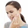 Cách chữa nhiệt miệng nhanh nhất