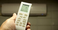 Cách chuyển độ F sang độ C điều hòa Gree đơn giản nhất
