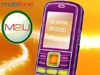 Cách chuyển tiền cho thuê bao khác mạng Mobifone