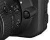 Cách cơ bản để cài đặt một chiếc DSLR cho người mới sử dụng.