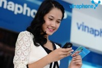 Cách đăng ký các gói cước gọi nội mạng giá rẻ Vinaphone năm 2016